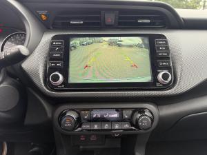 Miniature 15 Nissan Kicks SV Special Edition 2024