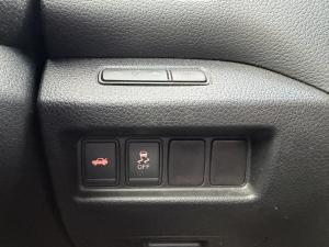 Miniature 22 Nissan Altima SR 2016