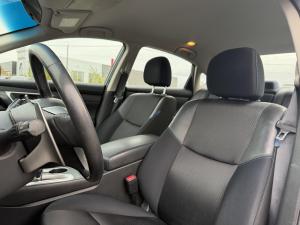 Miniature 11 Nissan Altima SR 2016