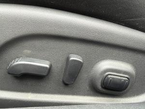 Miniature 12 Nissan Altima SR 2016