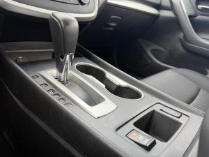 Miniature 19 Nissan Altima SR 2016