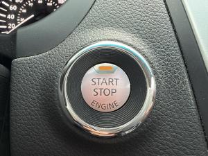 Miniature 20 Nissan Altima SR 2016