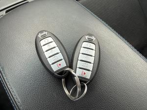Miniature 21 Nissan Altima SR 2016