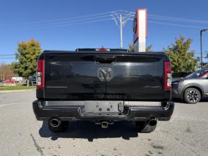 Miniature 7 RAM 1500 Big Horn 2023