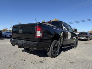 Miniature 6 RAM 1500 Big Horn 2023