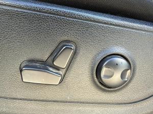 Miniature 11 RAM 1500 Big Horn 2023