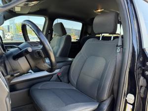 Miniature 10 RAM 1500 Big Horn 2023