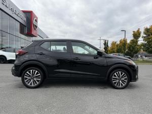 Miniature 5 Nissan Kicks SV 2024