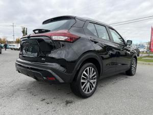 Miniature 6 Nissan Kicks SV 2024