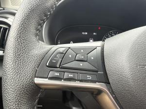 Miniature 11 Nissan Kicks SV 2024