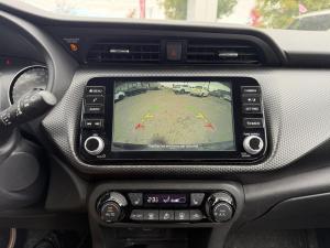 Miniature 15 Nissan Kicks SV 2024