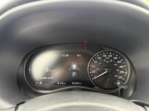 Miniature 13 Nissan Kicks SV 2024