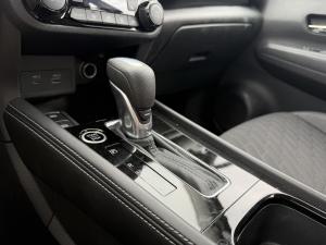 Miniature 16 Nissan Kicks SV 2024