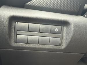Miniature 17 Nissan Kicks SV 2024