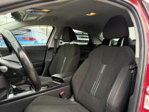 Miniature 10 Hyundai Elantra Preferred 2021