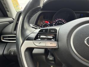 Miniature 12 Hyundai Elantra Preferred 2021