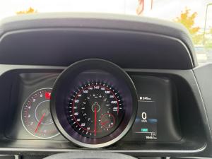 Miniature 14 Hyundai Elantra Preferred 2021