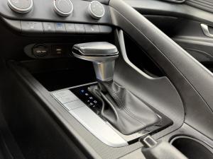Miniature 16 Hyundai Elantra Preferred 2021