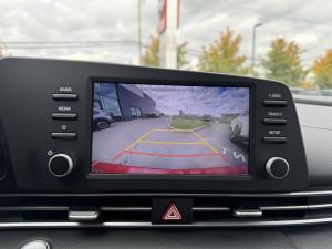 Miniature 18 Hyundai Elantra Preferred 2021