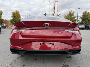 Miniature 7 Hyundai Elantra Preferred 2021