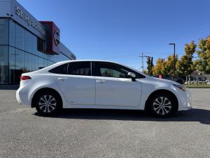 Thumbnail 5 Toyota Corolla LE Hybrid 2023