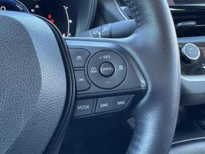 Thumbnail 13 Toyota Corolla LE Hybrid 2023