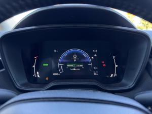 Thumbnail 11 Toyota Corolla LE Hybrid 2023