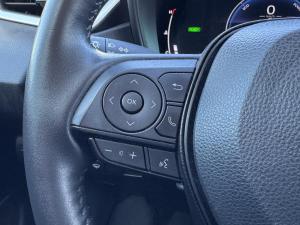 Thumbnail 12 Toyota Corolla LE Hybrid 2023