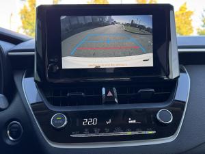 Thumbnail 15 Toyota Corolla LE Hybrid 2023