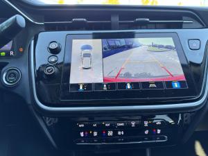 Miniature 15 Chevrolet Bolt EUV Premier 2022