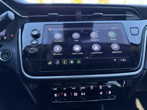 Miniature 14 Chevrolet Bolt EUV Premier 2022