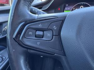Miniature 12 Chevrolet Bolt EUV Premier 2022