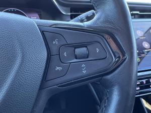 Miniature 13 Chevrolet Bolt EUV Premier 2022