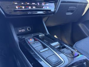 Miniature 16 Chevrolet Bolt EUV Premier 2022