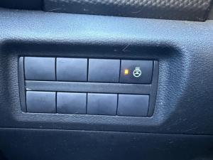 Miniature 14 Nissan Kicks SV 2024