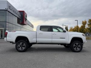 Miniature 5 Toyota Tacoma TRD Sport 2019
