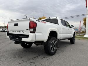 Miniature 6 Toyota Tacoma TRD Sport 2019