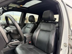 Miniature 10 Toyota Tacoma TRD Sport 2019