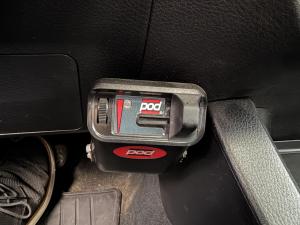 Miniature 19 Toyota Tacoma TRD Sport 2019