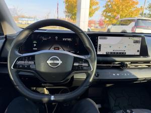 Miniature 13 Nissan Ariya Evolve+ 2023