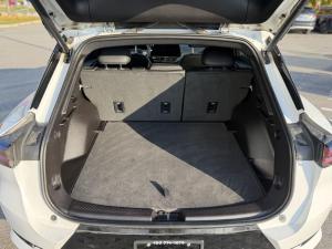 Miniature 8 Chevrolet Equinox EV 2RS 2024