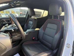 Miniature 11 Chevrolet Equinox EV 2RS 2024
