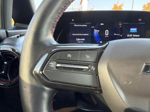Miniature 14 Chevrolet Equinox EV 2RS 2024