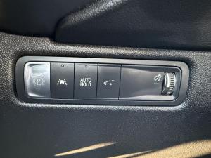 Miniature 19 Chevrolet Equinox EV 2RS 2024