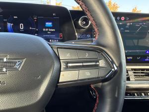 Miniature 15 Chevrolet Equinox EV 2RS 2024