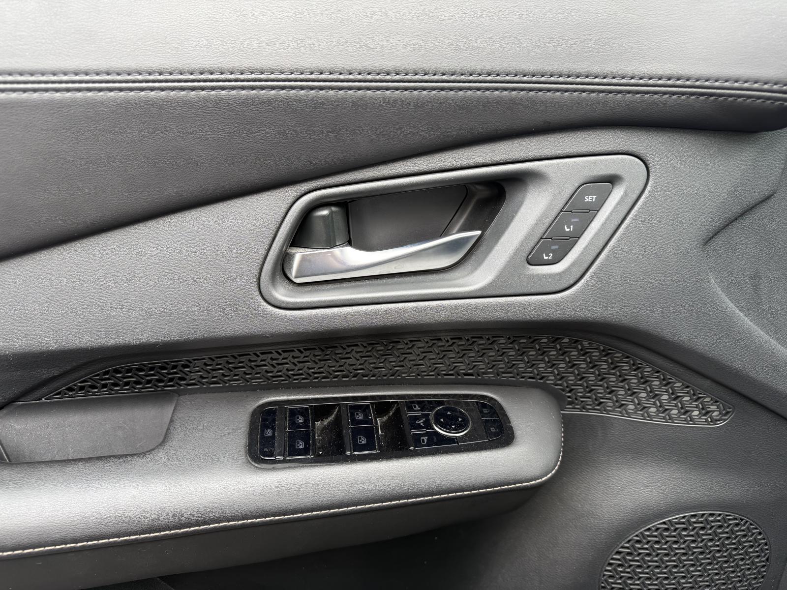 Image 19 Nissan Ariya Engage 2023