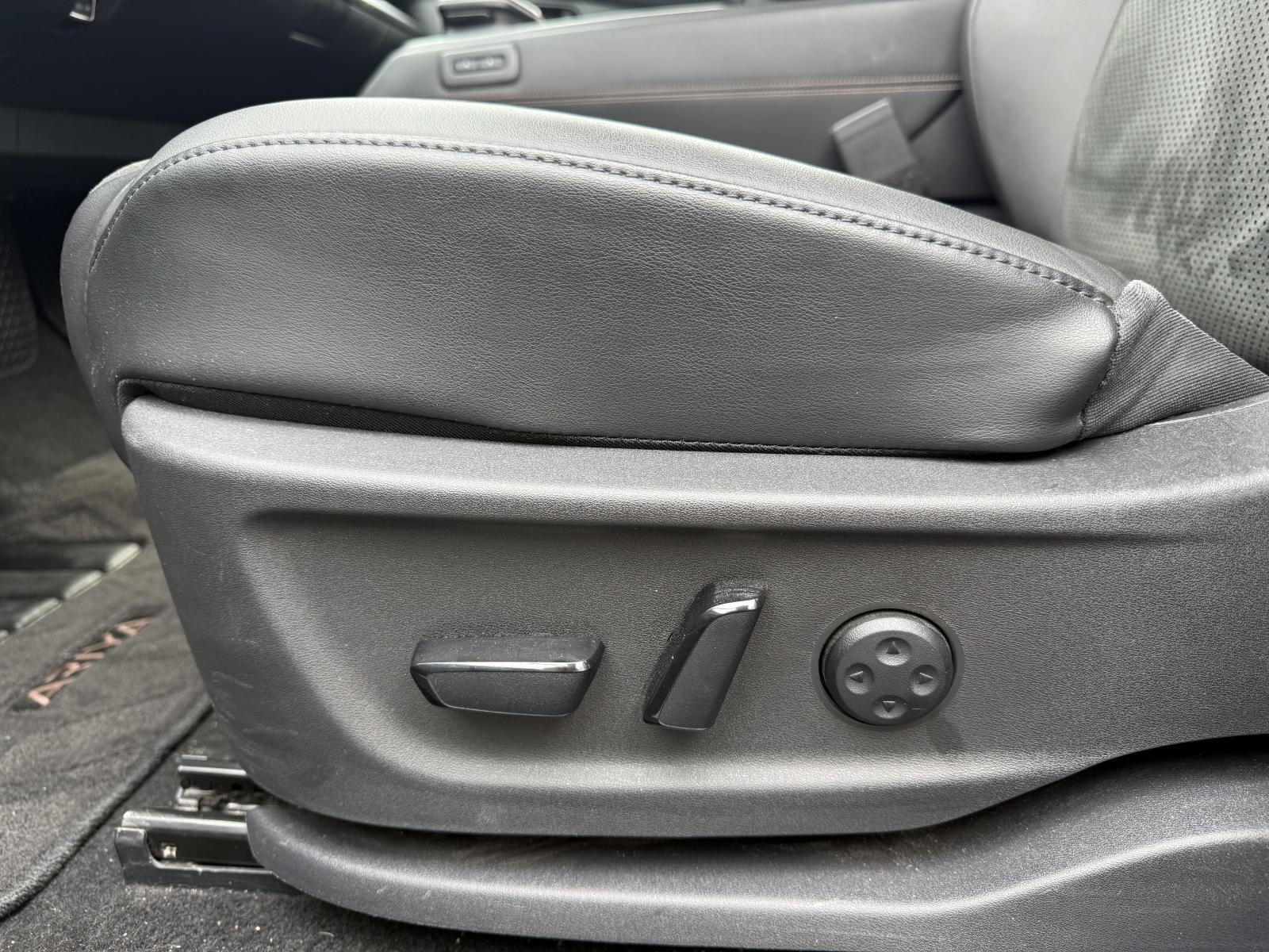 Image 13 Nissan Ariya Engage 2023