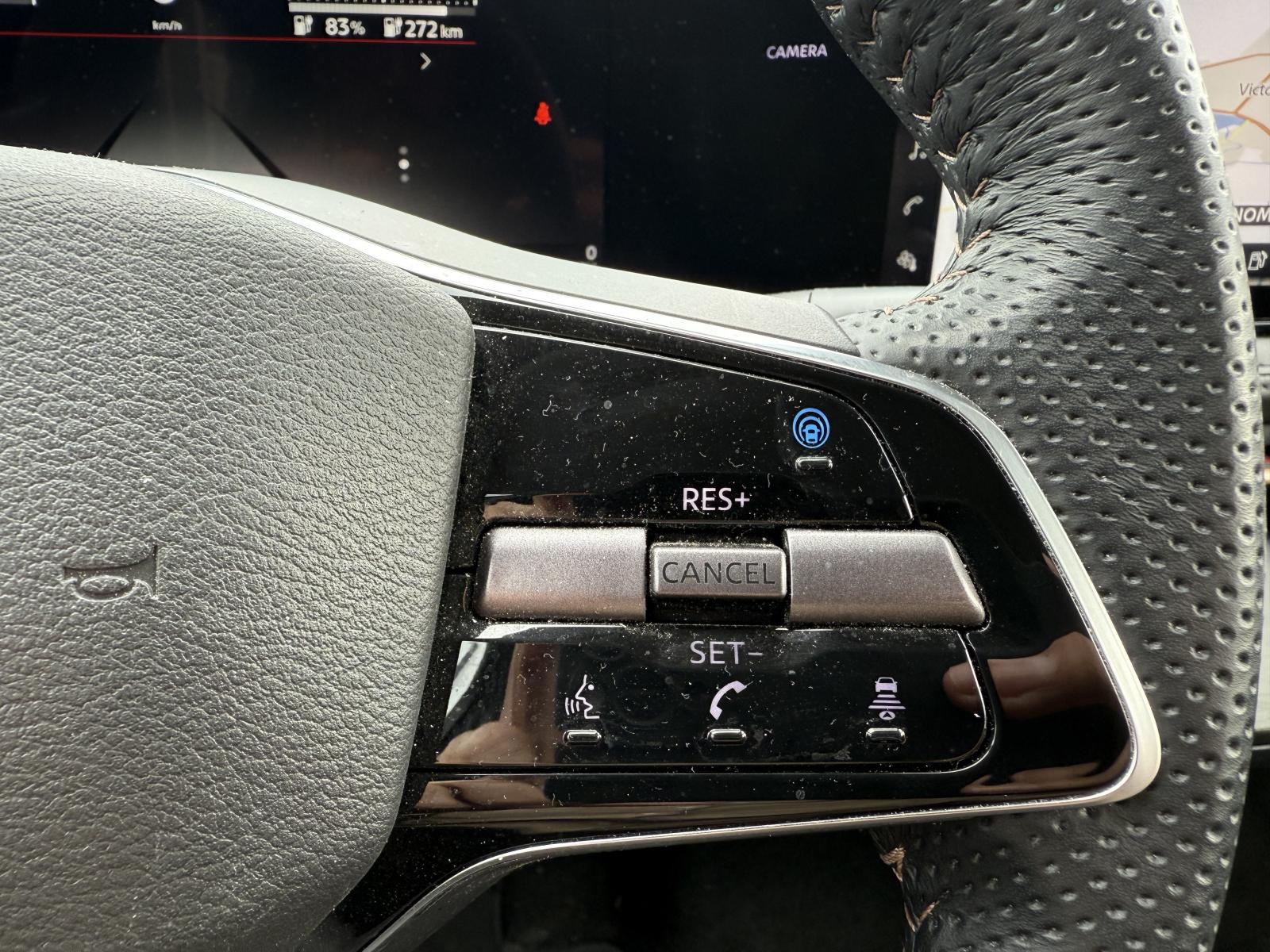 Image 16 Nissan Ariya Engage 2023