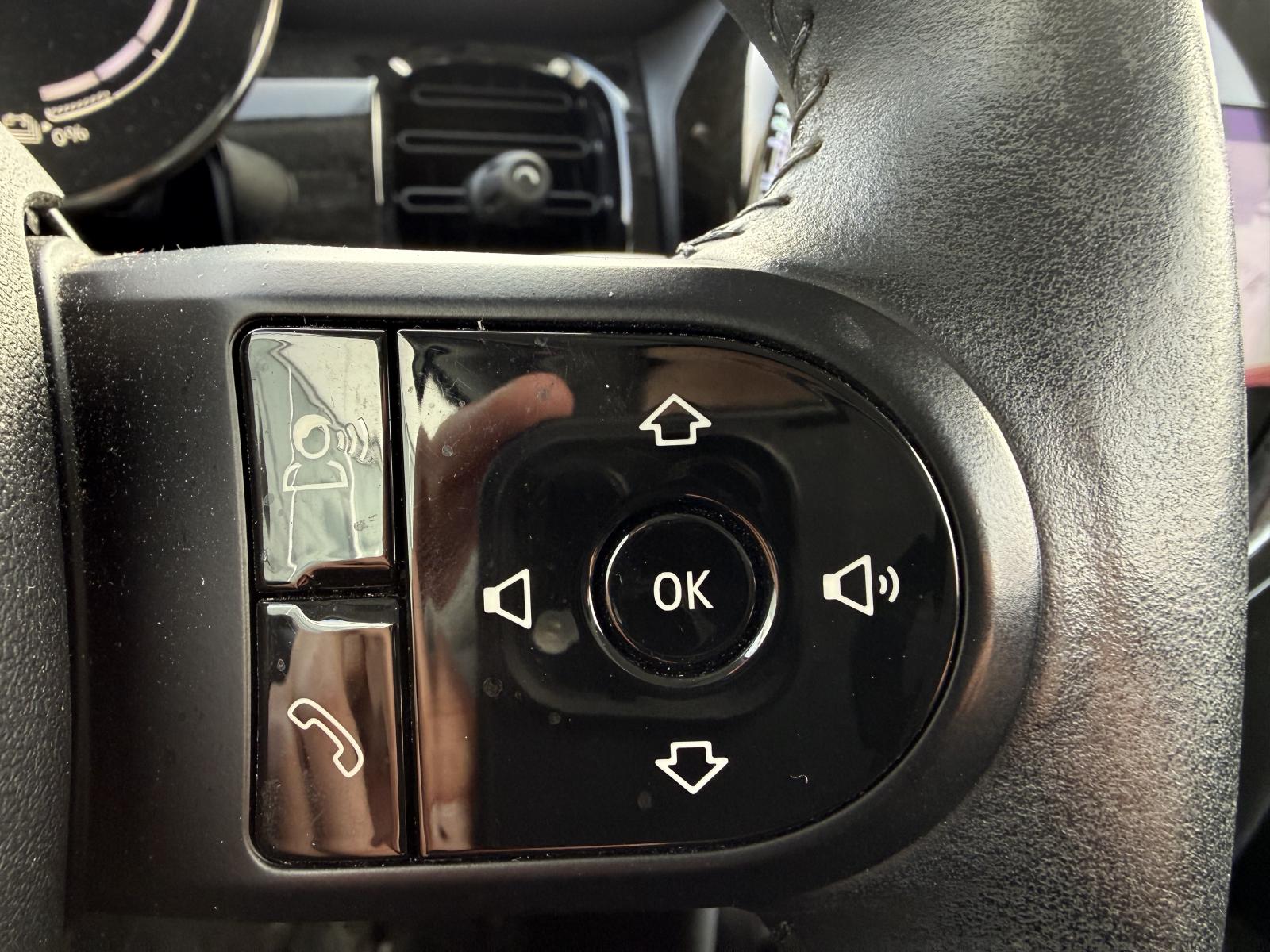 Image 14 Mini Hatchback Cooper SE Electric 2022