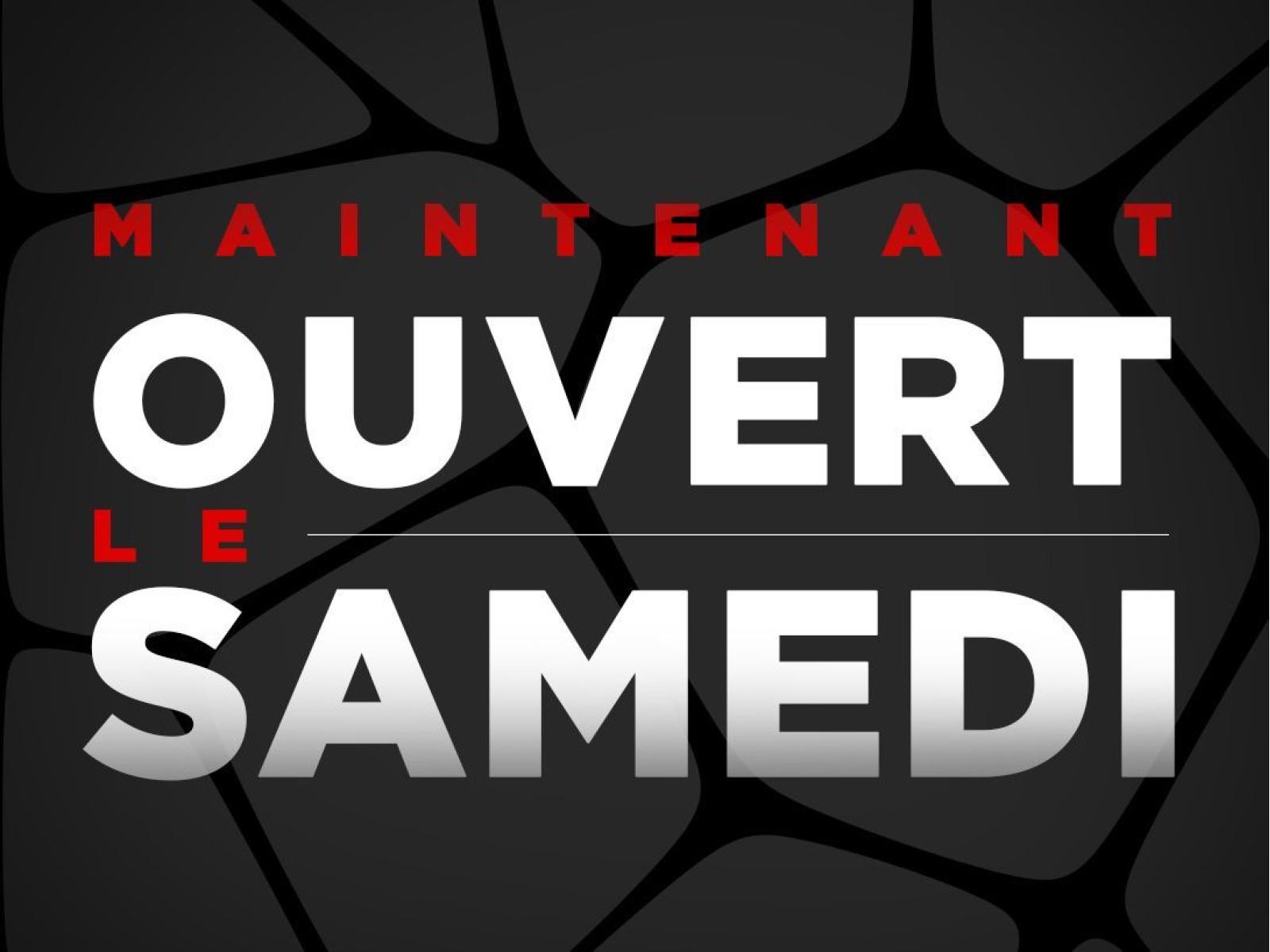 Image 2 Nissan Qashqai SV 2021